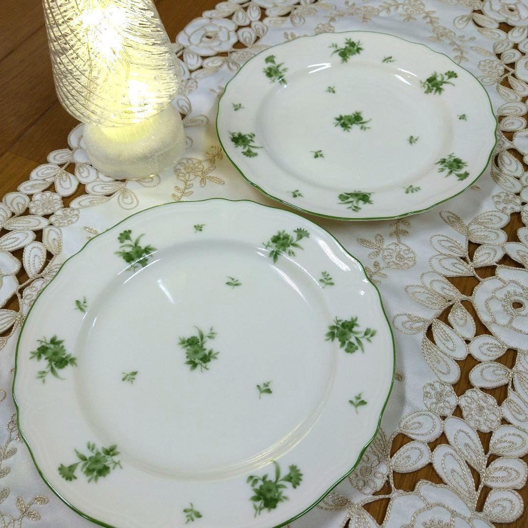 remon.3 マーガレットハウエル 食器まとめ MARGARET HOWELL